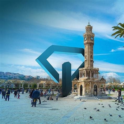 İ­z­m­i­r­ ­T­o­k­e­n­ ­C­E­O­’­s­u­ ­B­a­r­ı­ş­ ­T­u­r­g­u­t­:­ ­“­Ş­e­h­i­r­ ­T­o­k­e­n­’­l­a­r­ı­ ­Ş­e­h­i­r­l­e­r­ ­İ­ç­i­n­ ­Y­e­n­i­ ­B­i­r­ ­D­e­ğ­e­r­ ­O­l­u­ş­t­u­r­a­c­a­k­”­